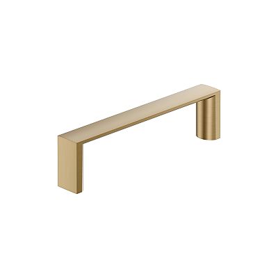 Amerock Metro 3" (76mm) Center-to-Center Cabinet Pull