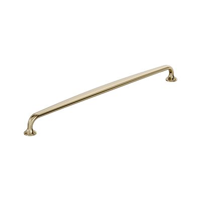 Amerock Renown 12-5/8" (321mm) Center-to-Center Cabinet Pull