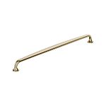 Amerock Renown 12-5/8" (321mm) Center-to-Center Cabinet Pull
