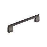 Amerock Riva 7-9/16" (192mm) Center-to-Center Cabinet Pull