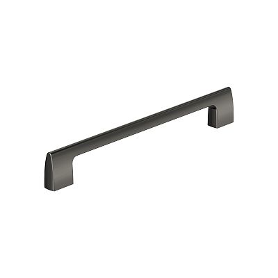 Amerock Riva 8-13/16" (224mm) Center-to-Center Cabinet Pull
