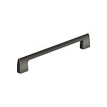 Amerock Riva 8-13/16" (224mm) Center-to-Center Cabinet Pull