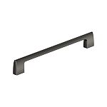 Amerock Riva 10-1/16" (256mm) Center-to-Center Cabinet Pull