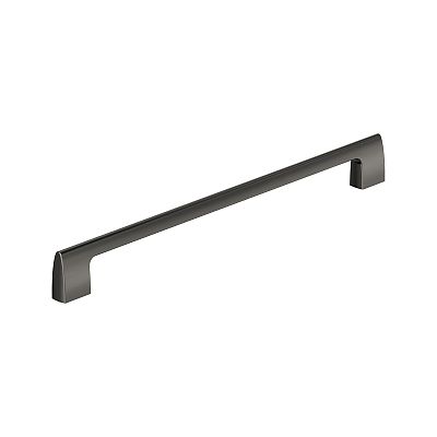 Amerock Riva 12-5/8" (321mm) Center-to-Center Cabinet Pull