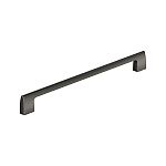 Amerock Riva 12-5/8" (321mm) Center-to-Center Cabinet Pull