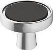 Amerock Mergence 1-3/8" (35mm) Cabinet Knob