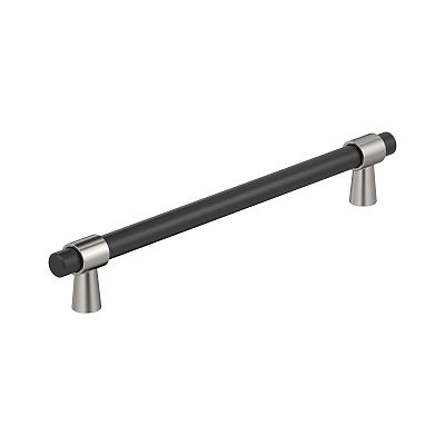 Amerock Mergence 12" (305mm) Center-to-Center Appliance Pull