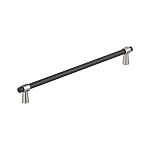 Amerock Mergence 12-5/8" (321mm) Center-to-Center Cabinet Pull