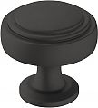 Amerock Winsome 1-1/4" (32mm) Cabinet Knob
