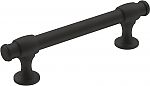 Amerock Winsome 3-3/4" (96mm) Center-to-Center Cabinet Pull