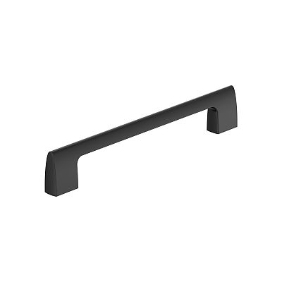 Amerock BP55368G10 - Riva 6-5/16