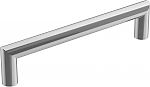 Amerock Revolve 5-1/16" (129mm) Center-to-Center Cabinet Pull