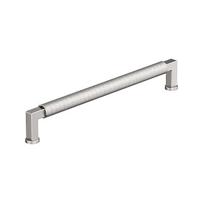 Amerock Balata 12" (305mm) Center-to-Center Appliance Pull 