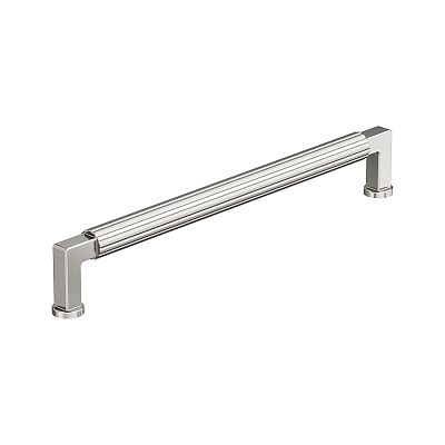 Amerock Ballard 12" (305mm) Center-to-Center Appliance Pull