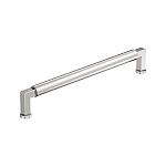 Amerock Balon 12" (305mm) Center-to-Center Appliance Pull