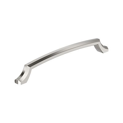 Amerock Bellamy 12" (305mm) Center-to-Center Appliance Pull