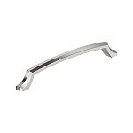 Amerock Bellamy 12" (305mm) Center-to-Center Appliance Pull