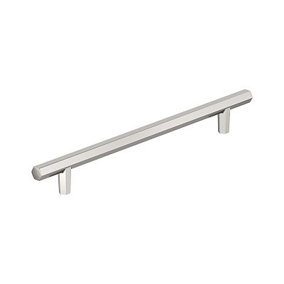 Amerock Caliber 12" (305mm) Center-to-Center Appliance Pull