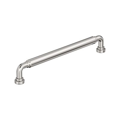Amerock Coble 12" (305mm) Center-to-Center Appliance Pull