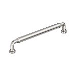Amerock Coble 12" (305mm) Center-to-Center Appliance Pull