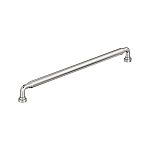Amerock Coble 18" (457mm) Center-to-Center Appliance Pull
