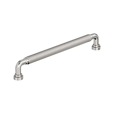 Amerock Collet 12" (305mm) Center-to-Center Appliance Pull