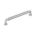 Amerock Collet 12" (305mm) Center-to-Center Appliance Pull