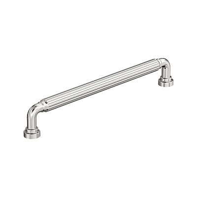 Amerock Cowrie 12" (305mm) Center-to-Center Appliance Pull