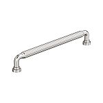 Amerock Cowrie 12" (305mm) Center-to-Center Appliance Pull