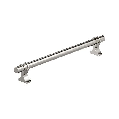 Amerock Davenport 12" (305mm) Center-to-Center Appliance Pull