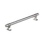 Amerock Davenport 12" (305mm) Center-to-Center Appliance Pull
