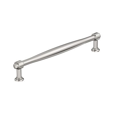 Amerock Enlivity 12" (305mm) Center-to-Center Appliance Pull