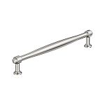 Amerock Enlivity 12" (305mm) Center-to-Center Appliance Pull