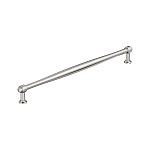 Amerock Enlivity 18" (457mm) Center-to-Center Appliance Pull