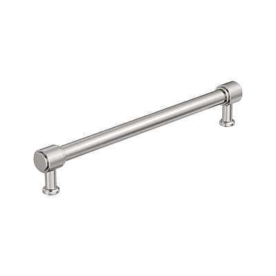 Amerock Faircrest 12" (305mm) Center-to-Center Appliance Pull