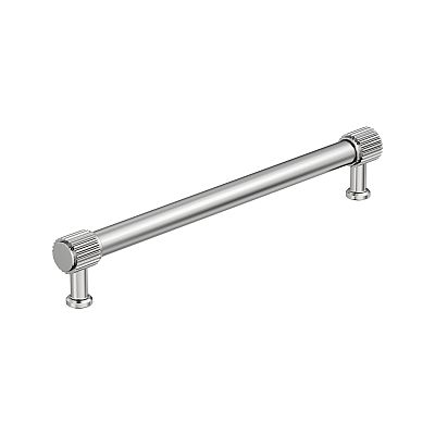 Amerock Farewind 12" (305mm) Center-to-Center Appliance Pull