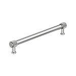 Amerock Farewind 12" (305mm) Center-to-Center Appliance Pull