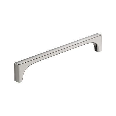 Amerock Merced 12" (305mm) Center-to-Center Appliance Pull