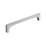Amerock Merced 12" (305mm) Center-to-Center Appliance Pull