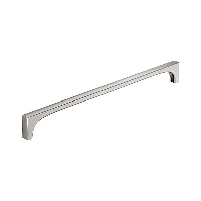 Amerock Merced 18" (457mm) Center-to-Center Appliance Pull