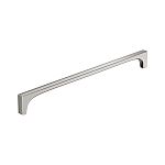 Amerock Merced 18" (457mm) Center-to-Center Appliance Pull
