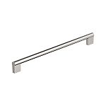 Amerock Versa 18" (457mm) Center-to-Center Appliance Pull