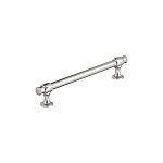 Amerock Winsome 6-5/16" (160mm) Center-to-Center Cabinet Pull