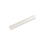 Amerock Maymont 6-5/16" (160mm) Center-to-Center Rectangle Cabinet Pull Backplate