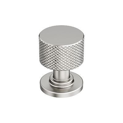 Amerock Balata 1" (25mm) Cabinet Knob