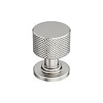 Amerock Balata 1" (25mm) Cabinet Knob