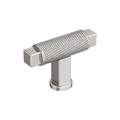 Amerock Balata 2" (51mm) Cabinet Knob