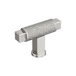 Amerock Balata 2" (51mm) Cabinet Knob
