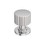 Amerock Ballard 1" (25mm) Cabinet Knob