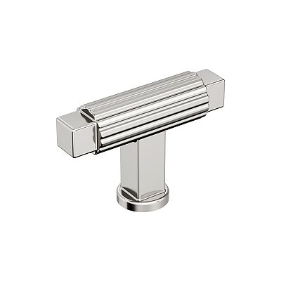Amerock Ballard 2" (51mm) Cabinet Knob